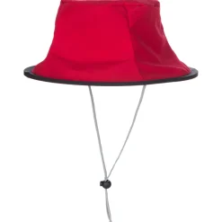 Fisherman's Chillba Hat