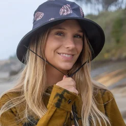 Fisherman's Chillba Hat