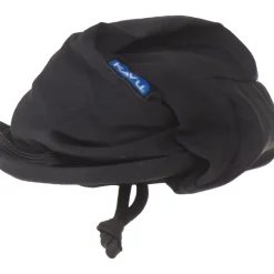 Fisherman's Chillba Hat