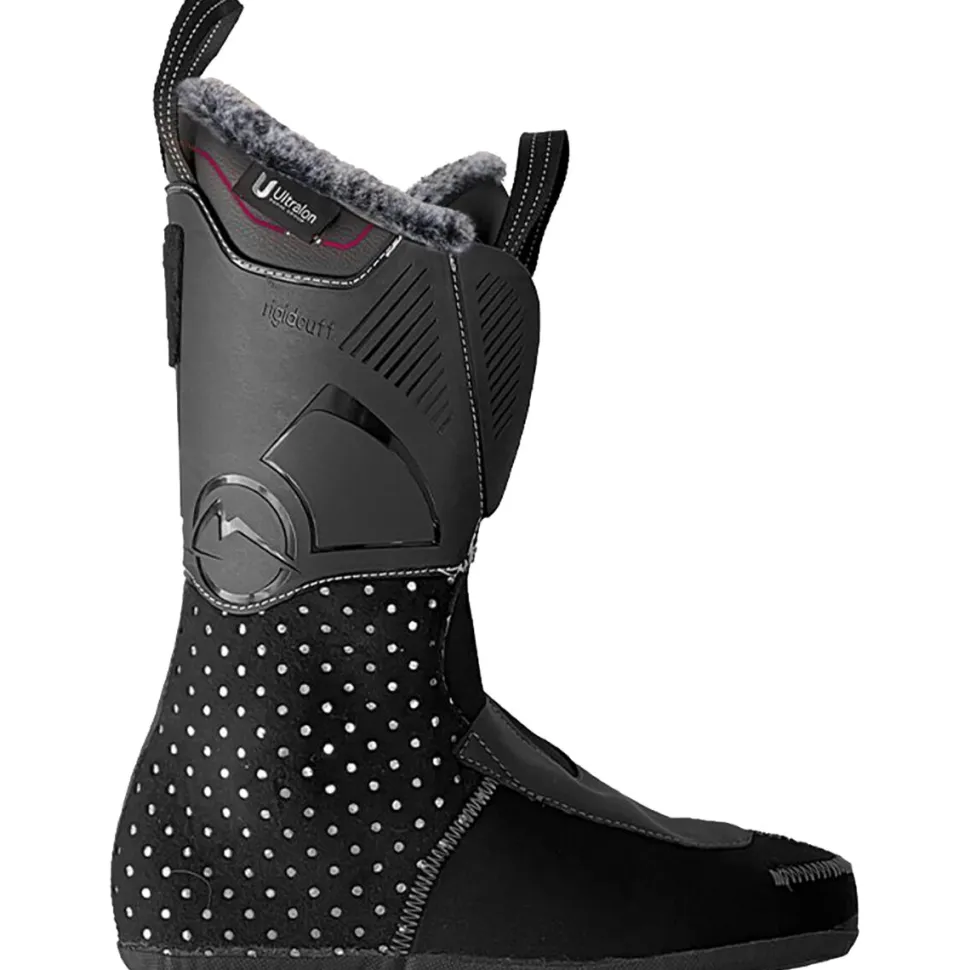 Fit Mv W 95 Ski Boot - 2026 - Women's