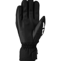 Five Glove