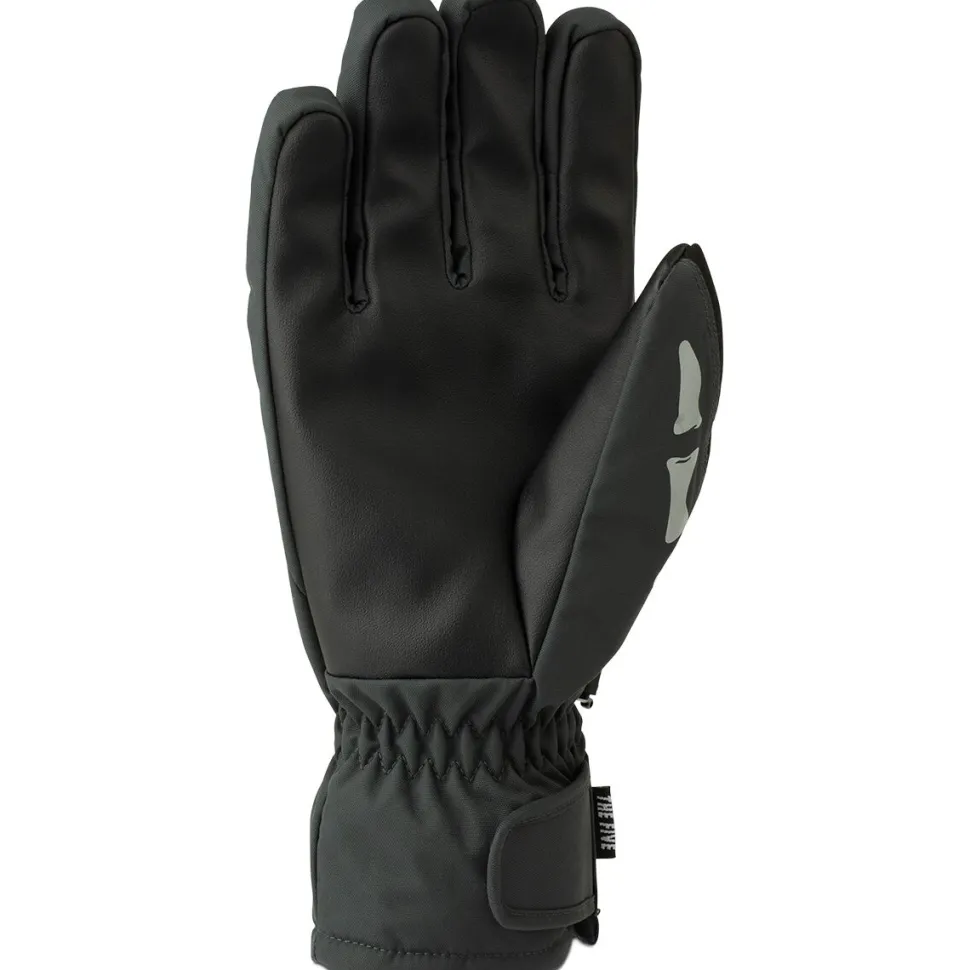 Five Glove