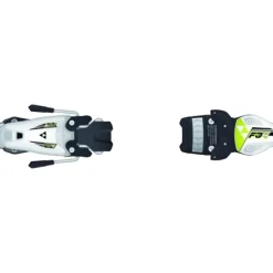 Fj4 Ac Ski Binding