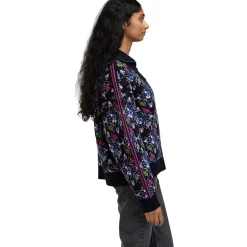 Fjaere Sweater - Women's