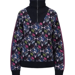 Fjaere Sweater - Women's