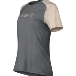 Fjora Equaliser Lightweight T-Shirt - Women's