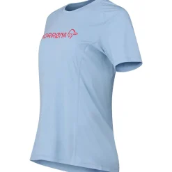 Fjora Equaliser Lightweight T-Shirt - Women's