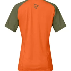 Fjora Equaliser Lightweight T-Shirt - Women's
