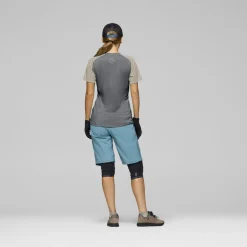 Fjora Equaliser Lightweight T-Shirt - Women's