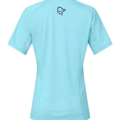 Fjora Equaliser Lightweight T-Shirt - Women's