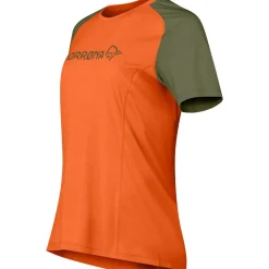 Fjora Equaliser Lightweight T-Shirt - Women's