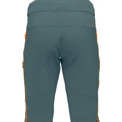 Fjora Flex1 Heavy Duty Short - Men's