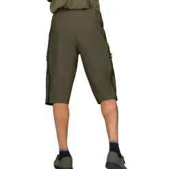 Fjora Flex1 Heavy Duty Short - Men's