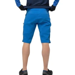 Fjora Flex1 Heavy Duty Short - Men's