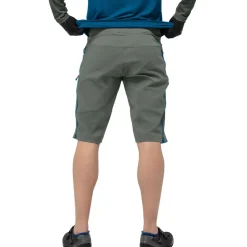 Fjora Flex1 Heavy Duty Short - Men's