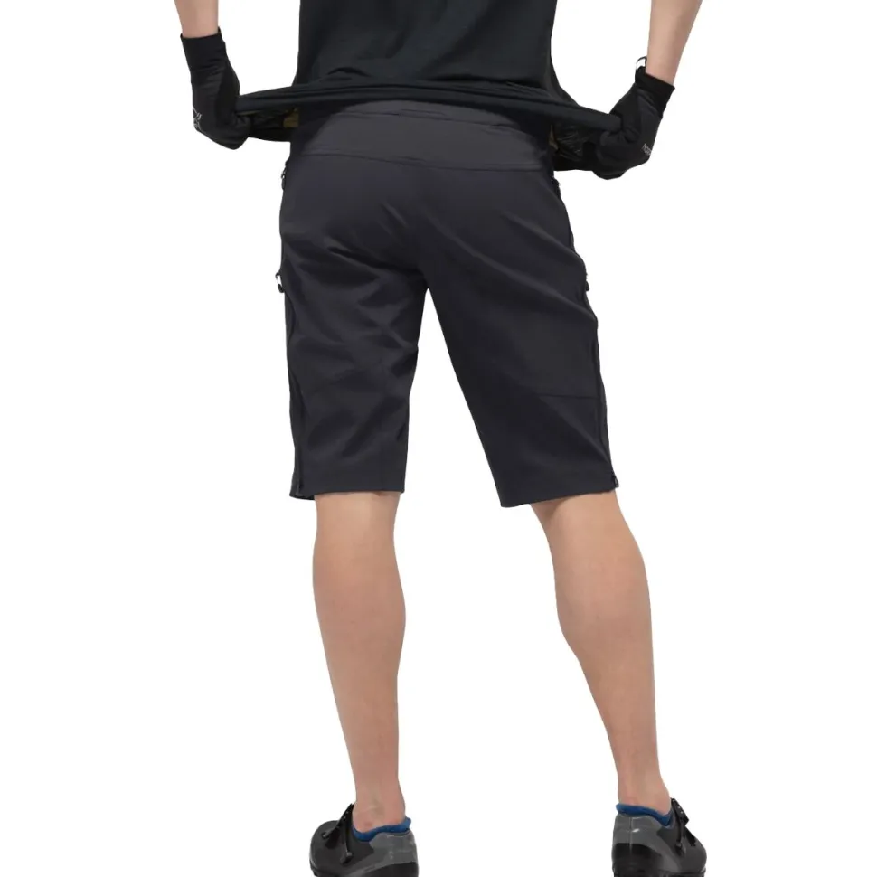Fjora Flex1 Heavy Duty Short - Men's