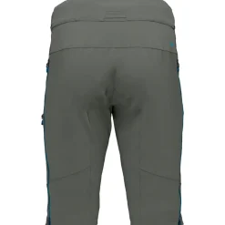 Fjora Flex1 Heavy Duty Short - Men's