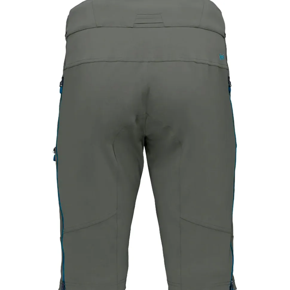 Fjora Flex1 Heavy Duty Short - Men's