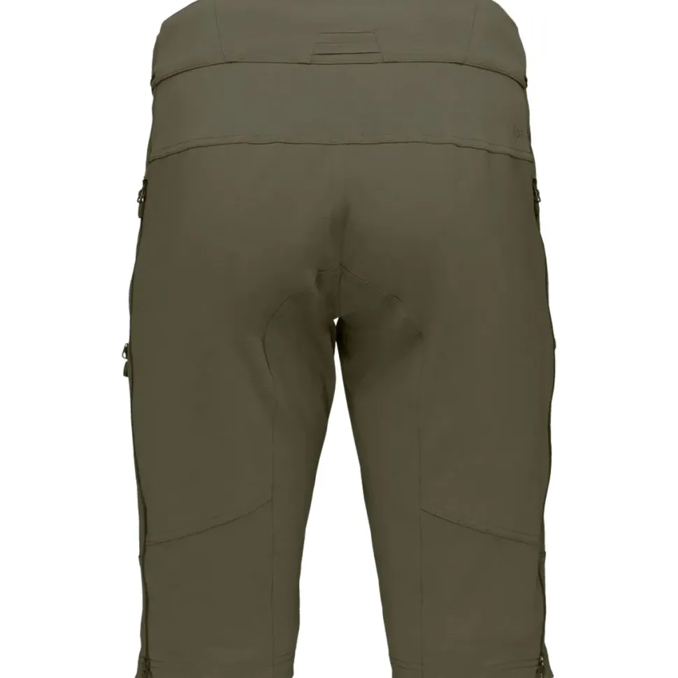 Fjora Flex1 Heavy Duty Short - Men's