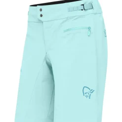 Fjora Flex1 Light Short - Women's
