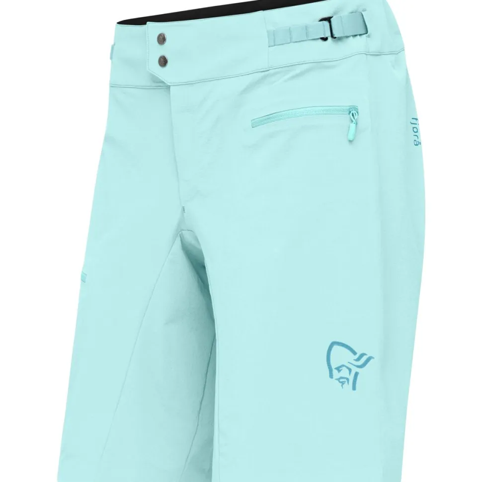 Fjora Flex1 Light Short - Women's