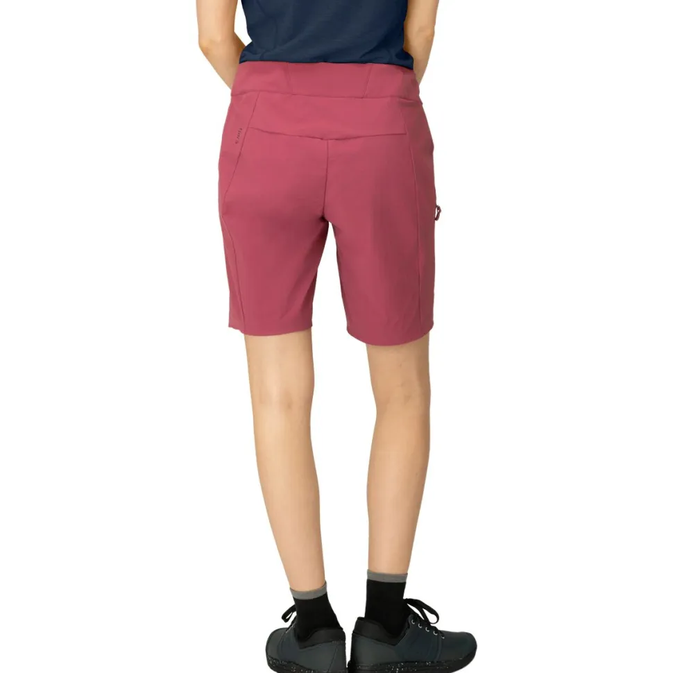 Fjora Flex1 Light Short - Women's
