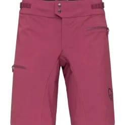Fjora Flex1 Light Short - Women's