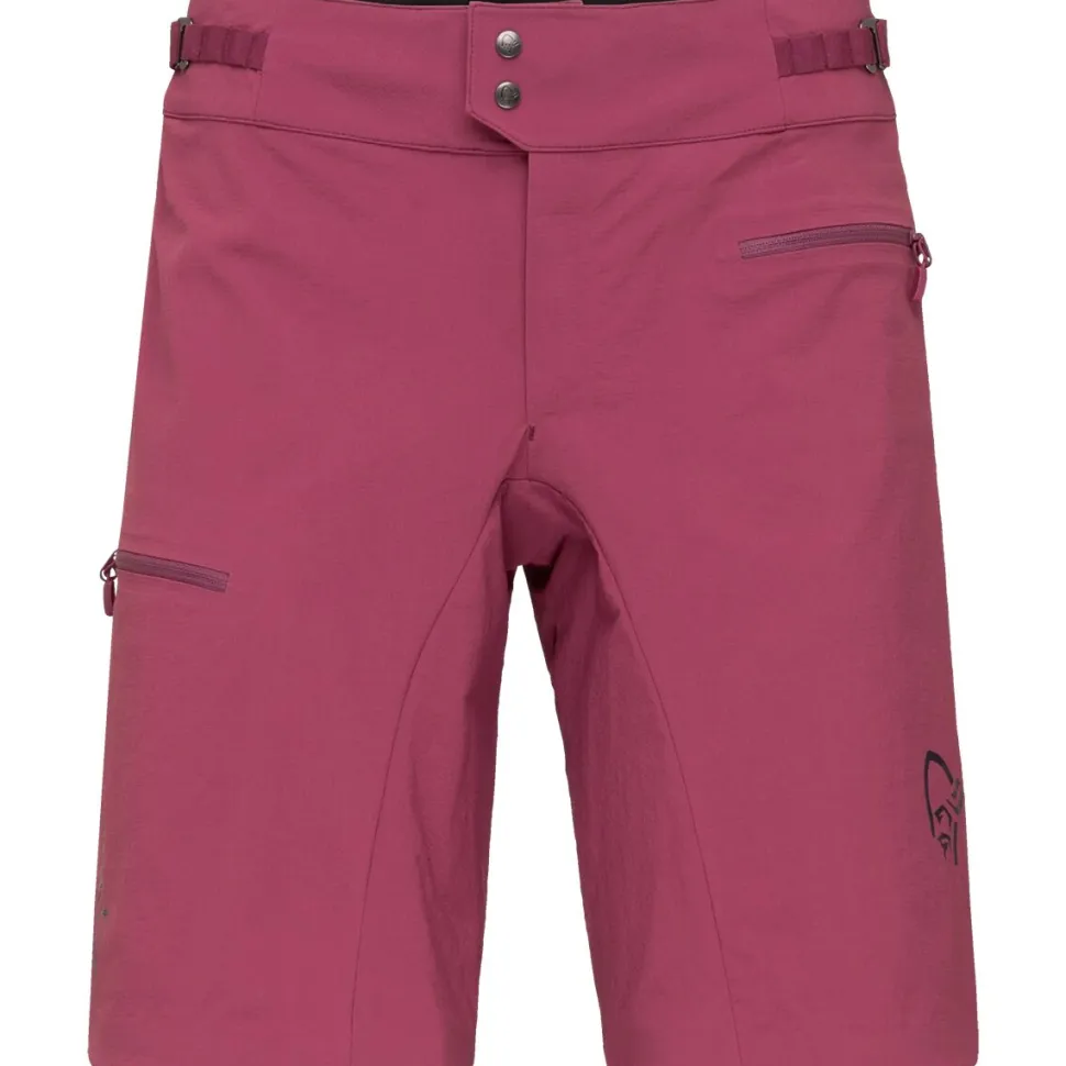 Fjora Flex1 Light Short - Women's
