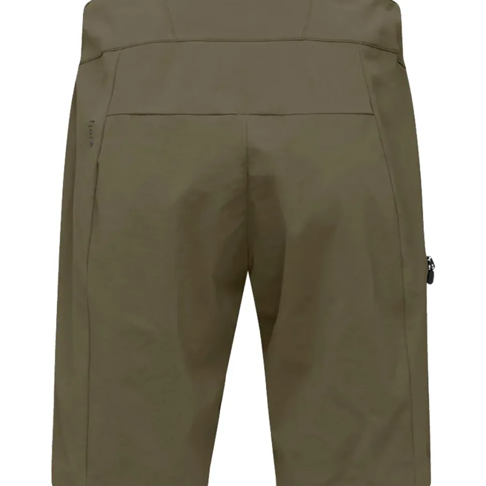 Fjora Flex1 Light Short - Women's