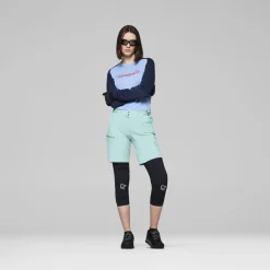 Fjora Flex1 Light Short - Women's