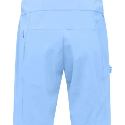 Fjora Flex1 Light Short - Women's