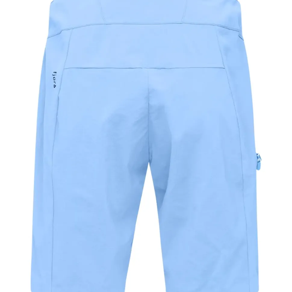 Fjora Flex1 Light Short - Women's