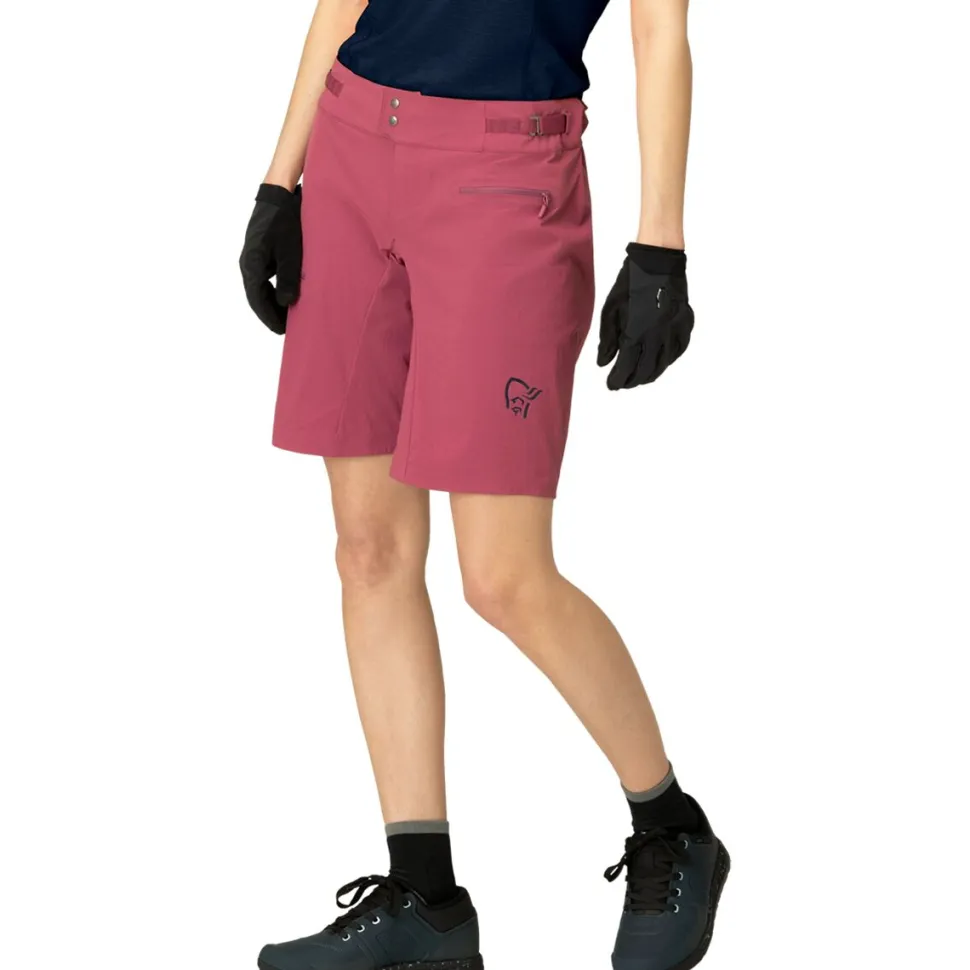 Fjora Flex1 Light Short - Women's