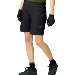 Fjora Flex1 Light Short - Women's