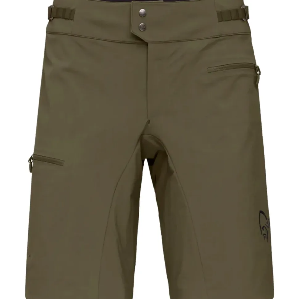 Fjora Flex1 Light Short - Women's
