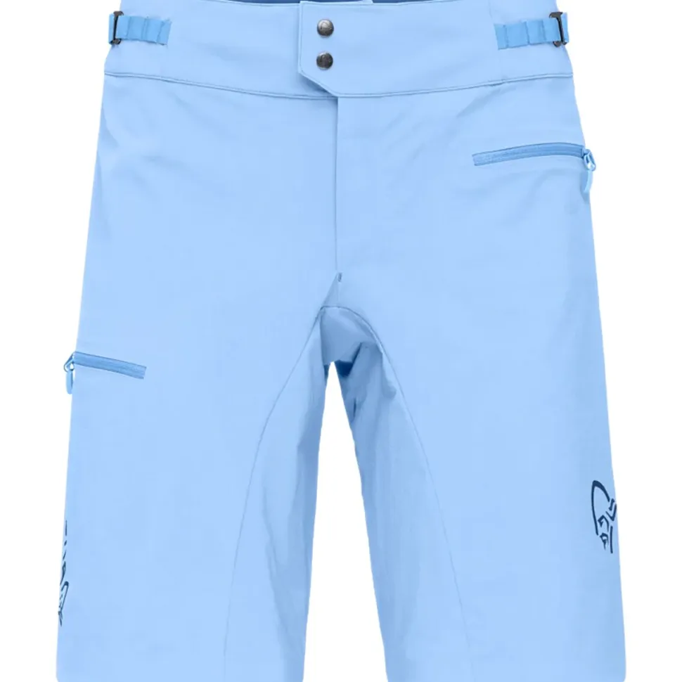 Fjora Flex1 Light Short - Women's