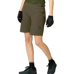 Fjora Flex1 Light Short - Women's