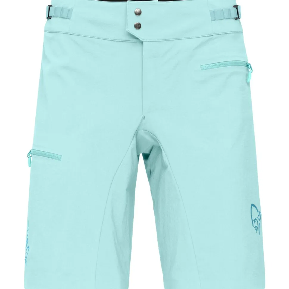 Fjora Flex1 Light Short - Women's