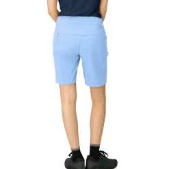 Fjora Flex1 Light Short - Women's