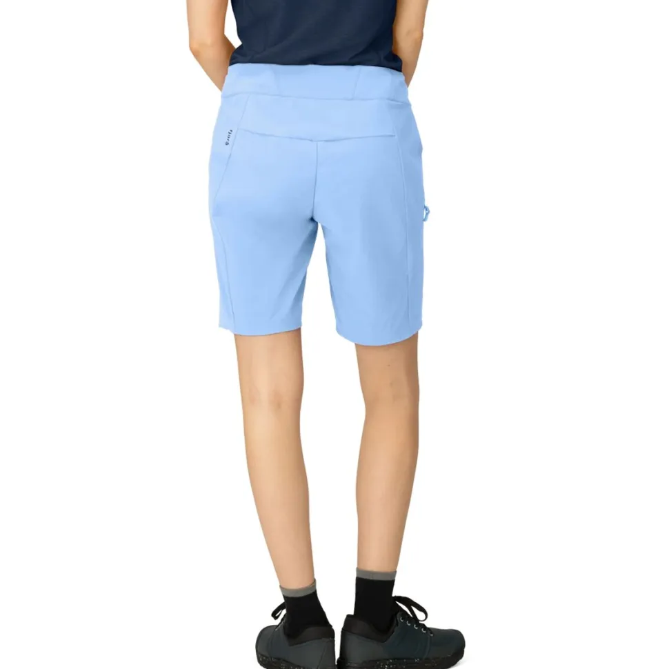 Fjora Flex1 Light Short - Women's