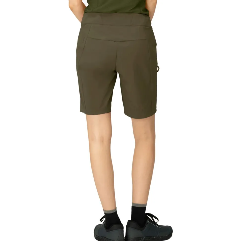 Fjora Flex1 Light Short - Women's