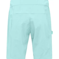 Fjora Flex1 Light Short - Women's