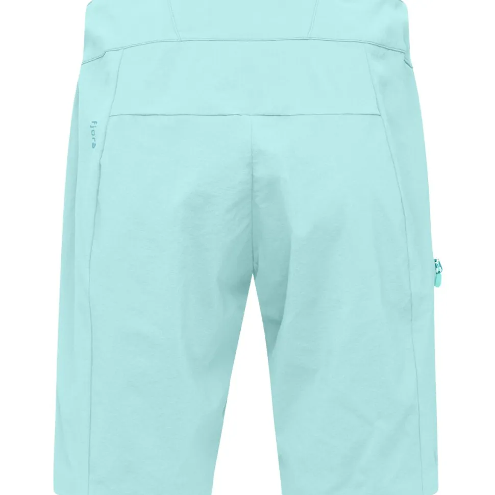 Fjora Flex1 Light Short - Women's