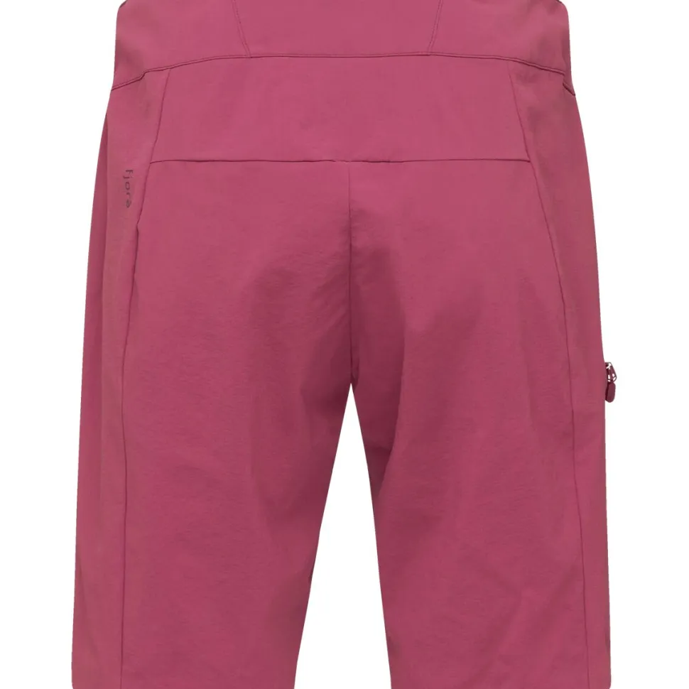 Fjora Flex1 Light Short - Women's