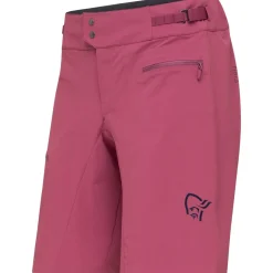 Fjora Flex1 Light Short - Women's