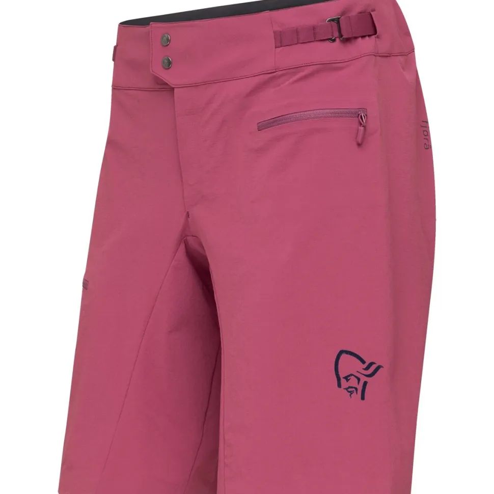 Fjora Flex1 Light Short - Women's