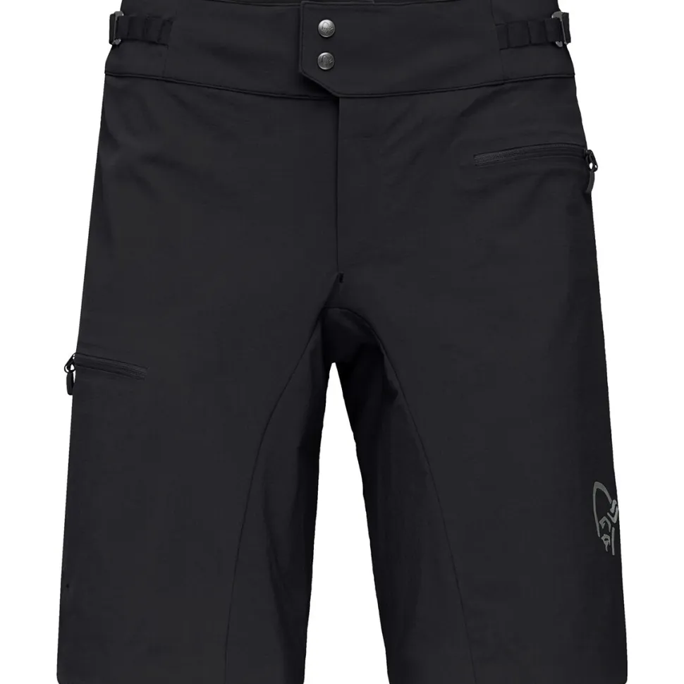 Fjora Flex1 Light Short - Women's
