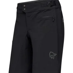 Fjora Flex1 Light Short - Women's