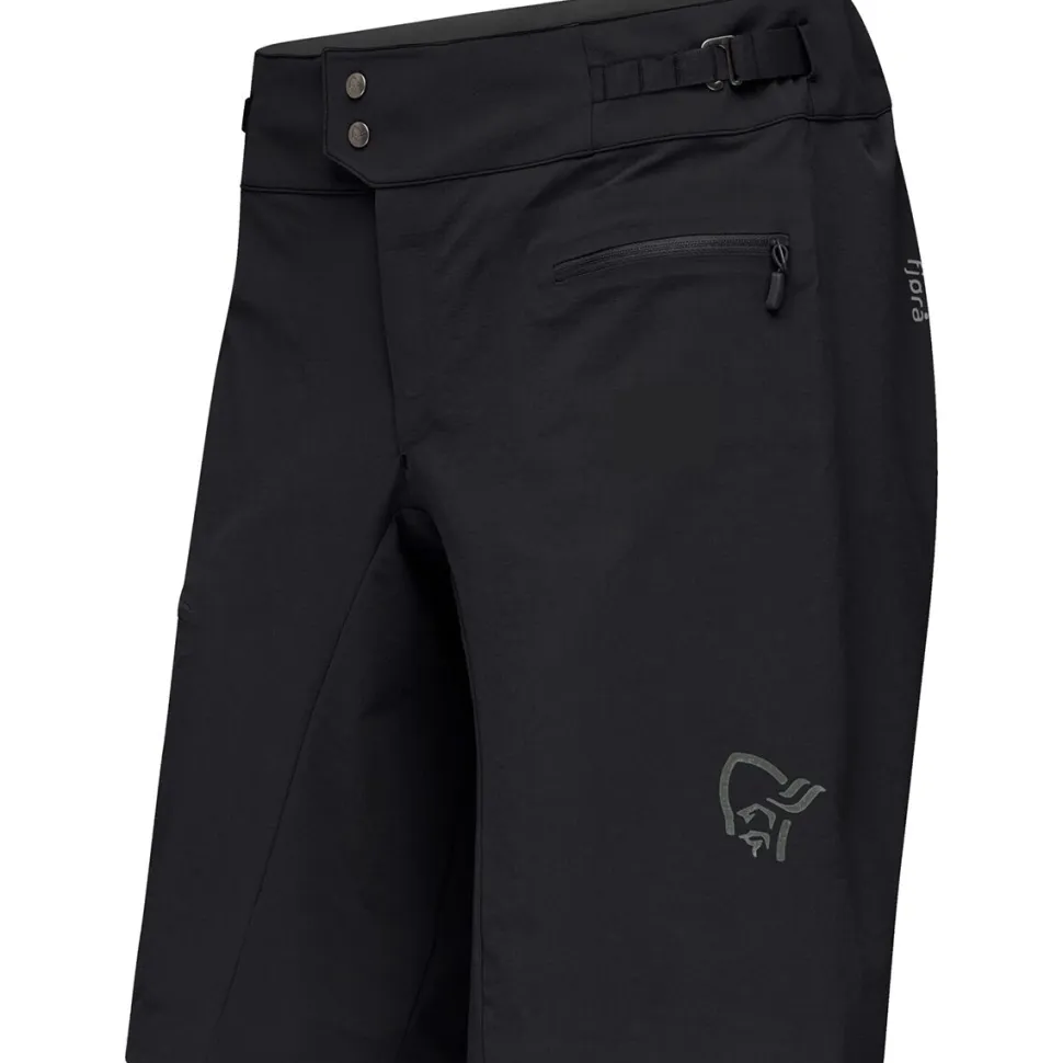Fjora Flex1 Light Short - Women's
