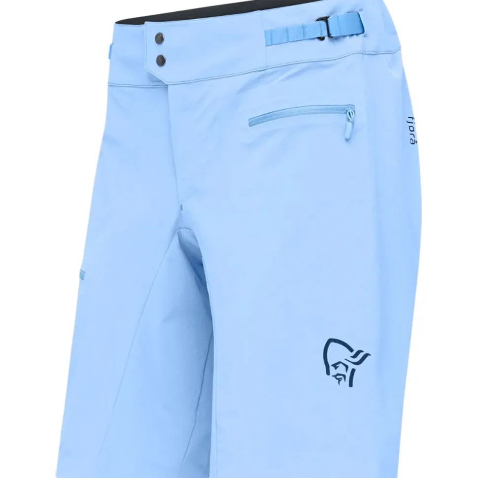 Fjora Flex1 Light Short - Women's